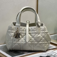 Christian Dior Other Bags